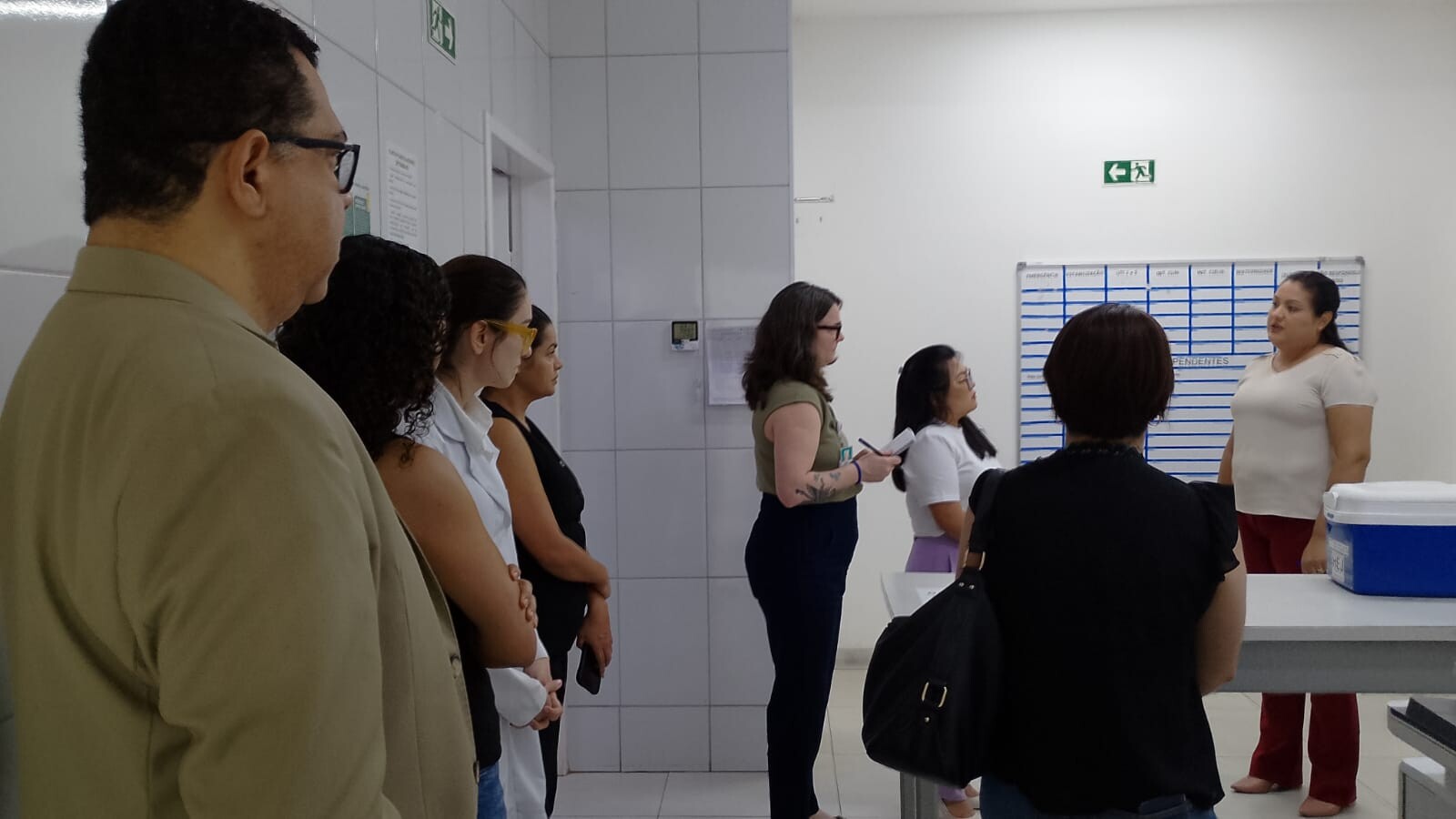 Visita - Projeto PeGASUS (7).jpeg